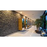 GRENADA 5, decorative concrete tile