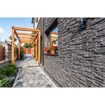 GRENADA 5, decorative concrete tile