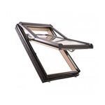 Takfönster ROTO DESIGNO R79 H