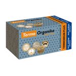 EPS Roof & Floor THERMO PLUS (CS ≥ 100 kPa)