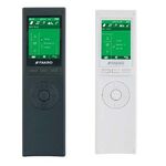 FAKRO Fjärrkontroll ZRS24, multi-kanals