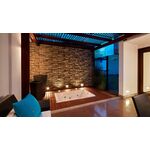 GRENADA 1, decorative concrete tile