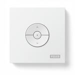 Wall switches VELUX INTEGRA KLI 31_