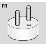 Programmable adapter plug VELUX INTEGRA KRD 100
