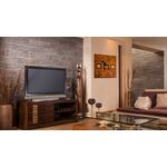 PALERMO 02, decorative concrete tile