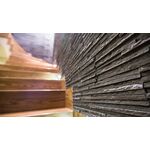 PALERMO 02, decorative concrete tile