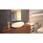 PALERMO 02, decorative concrete tile