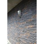 NEPAL 03, decorative concrete tile