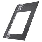 Köksblandare med 2 ventiler