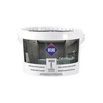 ATLAS WODER E | rollbart tätskikt | fuktspärr för våtutrymmen före plattsättning