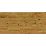 Parkett Ek Biscotti Grande