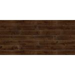 Parquet Oak Marsala Grande