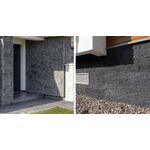 MEXICANA 03, decorative concrete tile