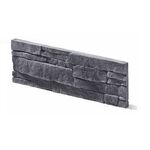 MEXICANA 03, decorative concrete tile