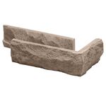 AMSTERDAM 1, decorative concrete tile