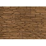 CALIFORNIA 03, decorative concrete tile