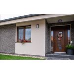 CALIFORNIA 02, decorative concrete tile