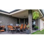 CALIFORNIA 02, decorative concrete tile