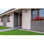 CALIFORNIA 02, decorative concrete tile