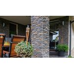 CALIFORNIA 02, decorative concrete tile