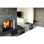 CRETA 03, decorative concrete tile
