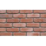 LOFT 2, gypsum brick tile for inside