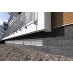 MEXICANA 03, decorative concrete tile