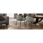 Parkett Ek Serene Chevron 130