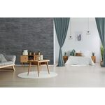 PRETO decorative natural stone