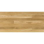 Parquet Oak Bright Grande