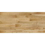 Parquet Oak Bright Piccolo