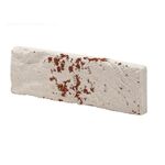 COUNTRY 680, concrete brick tile
