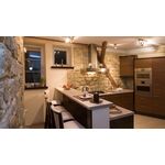 CALABRIA 01, decorative concrete tile