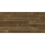 Parquet Oak Bonet Medio