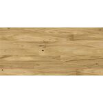 Parkett Ek Caramel Medio