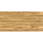 Parquet Oak Lager Piccolo