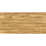 Parkett Ek Madeira Grande