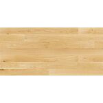 Parquet Oak Mersey Medio