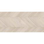 Parkett Ek Trivor Chevron 130