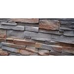 GRENADA 4, decorative concrete tile