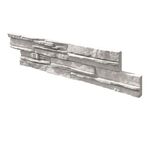 KENYA 1, decorative concrete tile