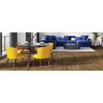 Parkett Ek Azores Medio