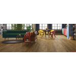 Parkett Ek Bonet Medio