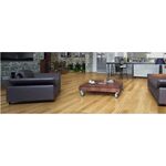 Parkett Ek Bright Grande