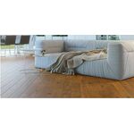 Parkett Ek Brown Sugar Piccolo