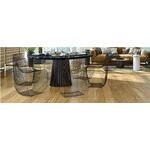 Parkett Ek Caramel Medio