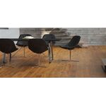 Parkett Ek Jaspis Piccolo