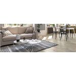 Parkett Ek Mont Blanc Medio