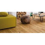 Parkett Ek Lager Piccolo