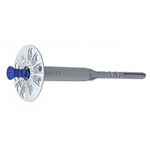 Hulling, isolerhållare TFIX-8M